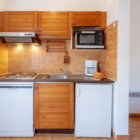 Residence Partenaire Le Domaine De Garlande Cavalaire-sur-Mer Dış mekan fotoğraf