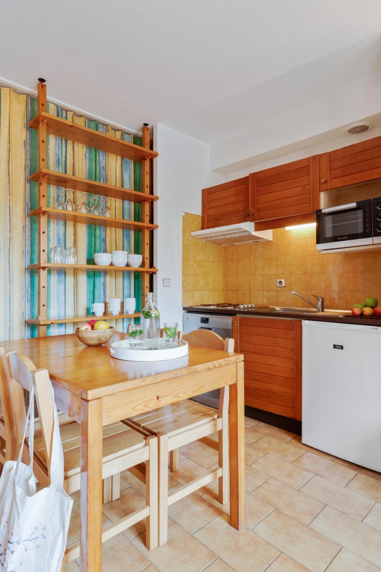 Residence Partenaire Le Domaine De Garlande Cavalaire-sur-Mer Dış mekan fotoğraf