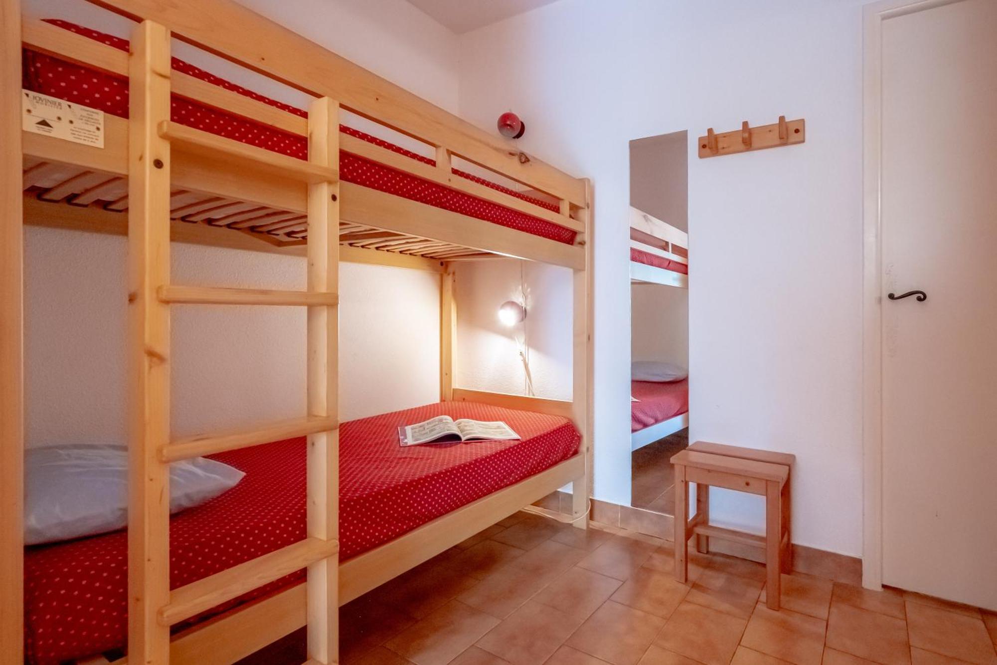 Residence Partenaire Le Domaine De Garlande Cavalaire-sur-Mer Dış mekan fotoğraf