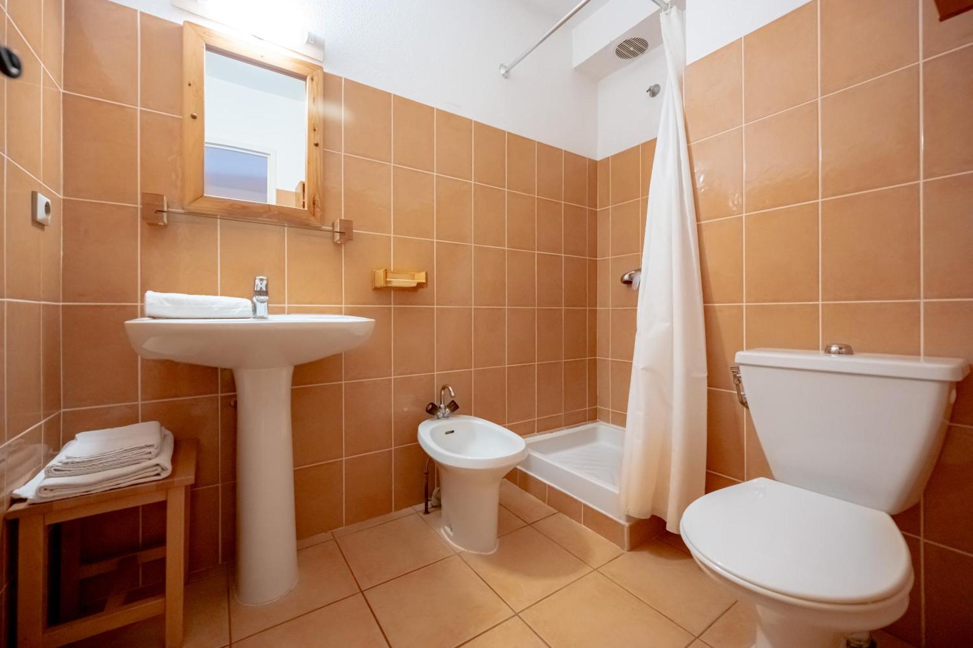 Residence Partenaire Le Domaine De Garlande Cavalaire-sur-Mer Dış mekan fotoğraf